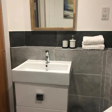 Stunning In Leeds Financial Quarter * Leeds (West Yorkshire)