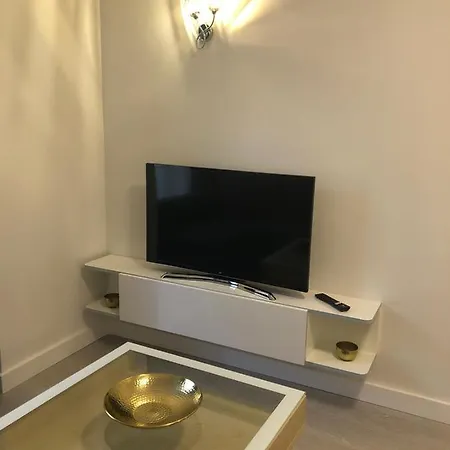 Apartment Stunning In Leeds Financial Quarter *
